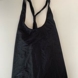 Vimmia Spark Tank Top